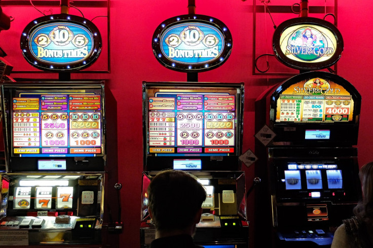 Demo Games in Online Bookmakers