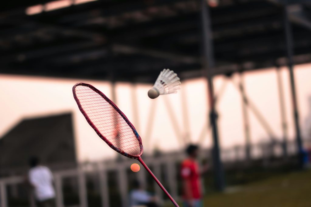Tips for Making Better Sports Predictions