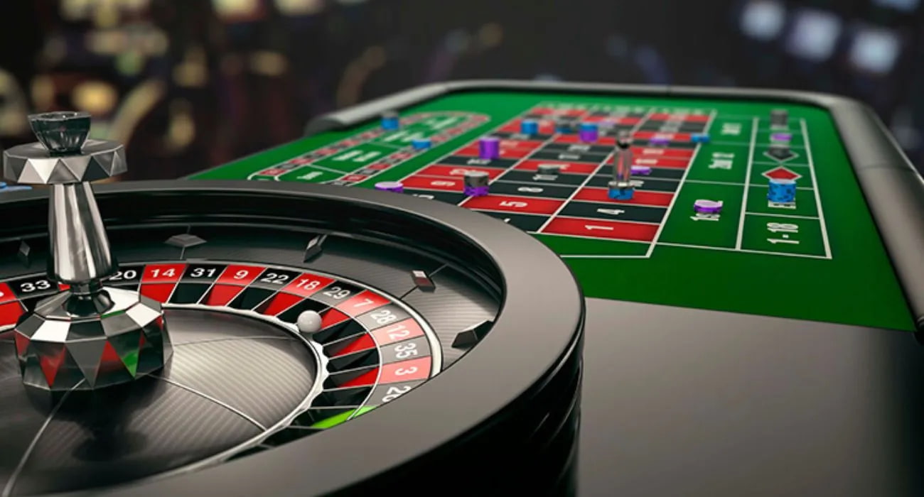 Boost Your Profit Chances as an Online Casino VIP Player